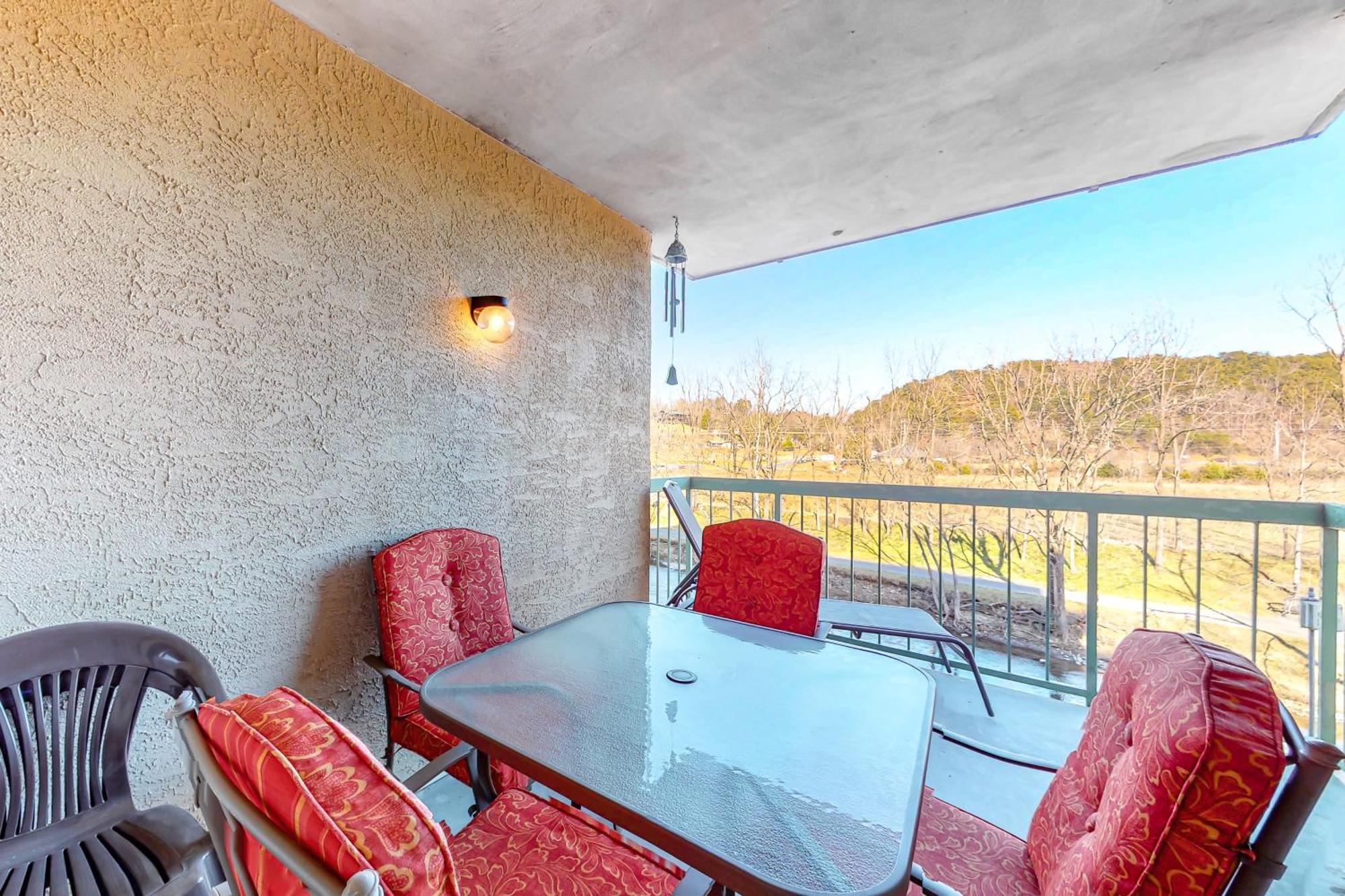 Pigeon Forge Paradise ห้อง รูปภาพ